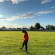 Prei profile