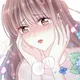 Claudette profile