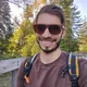 Nicolas profile