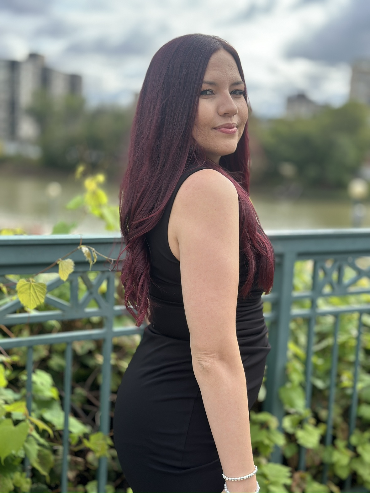 Destiny profile