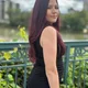 Destiny profile