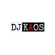DJ profile