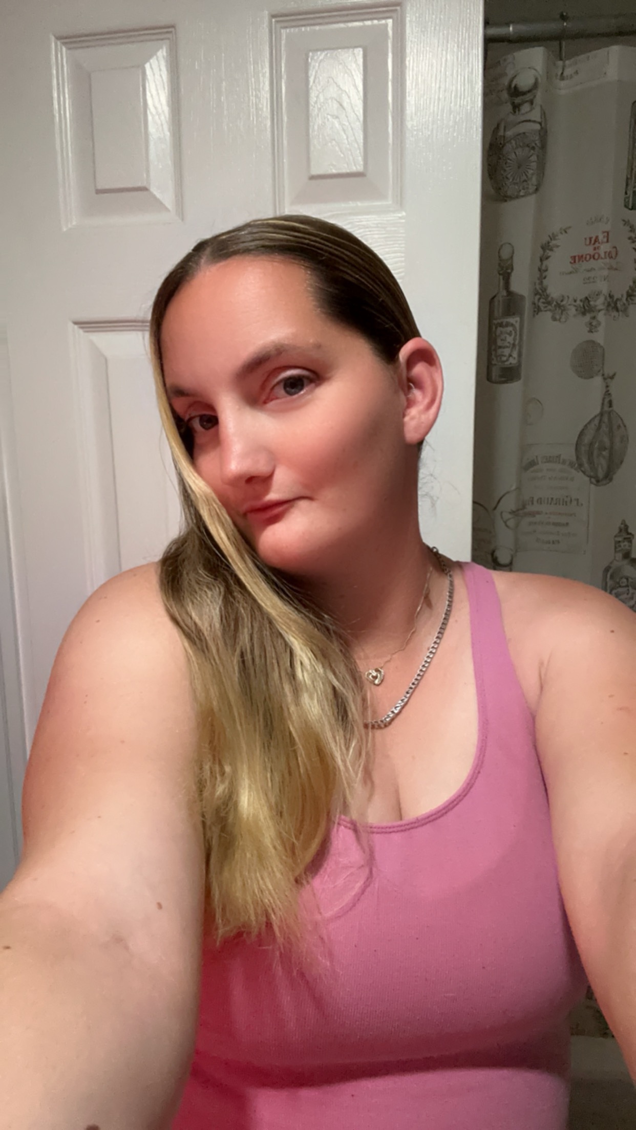 Pennylynn Schumacher profile