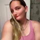 Pennylynn Schumacher profile