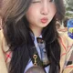 Thuy Nhan profile