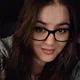 Rebecca profile