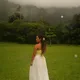 Bev profile
