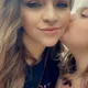 Anna profile