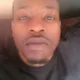 Hakim profile