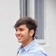 Tharun kandeepan profile