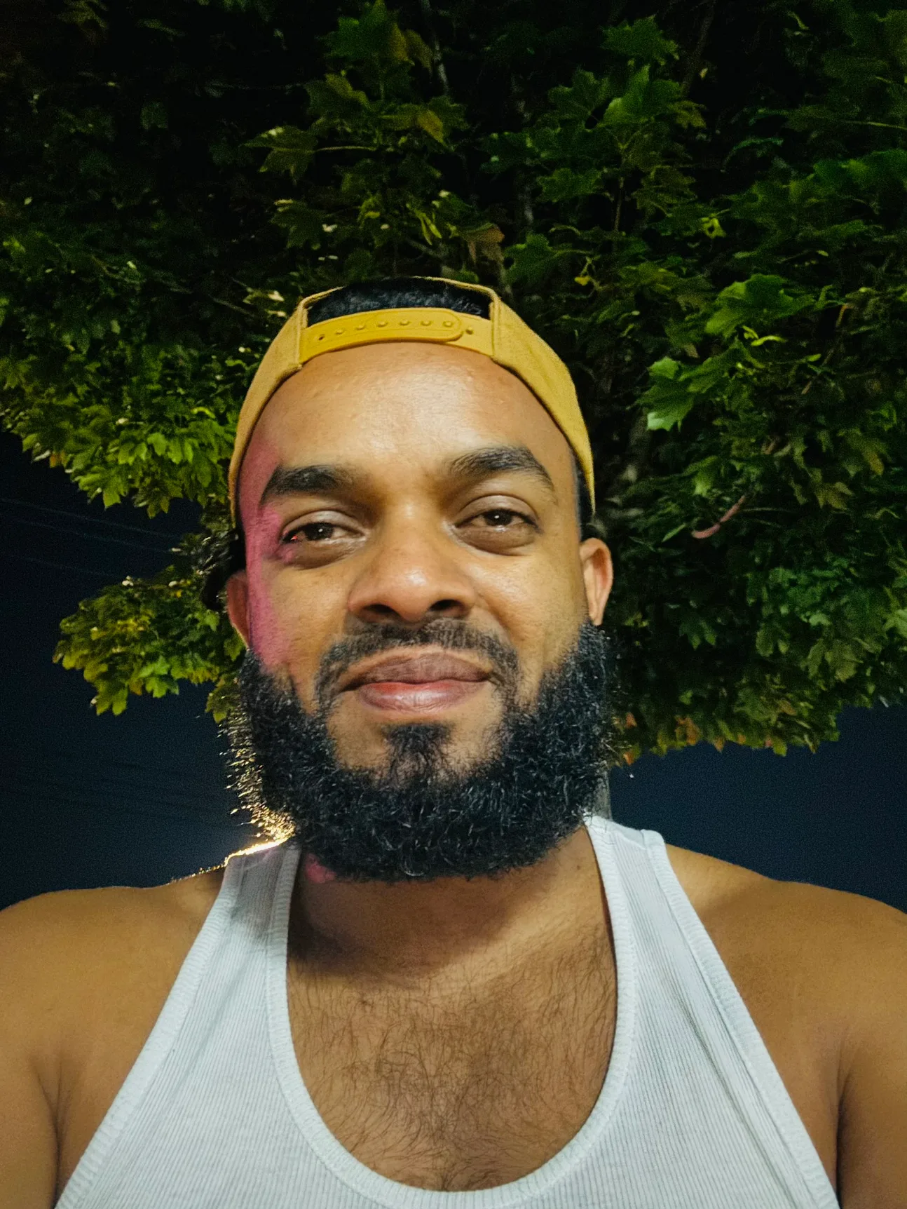 Md Suyeb Ahmed profile