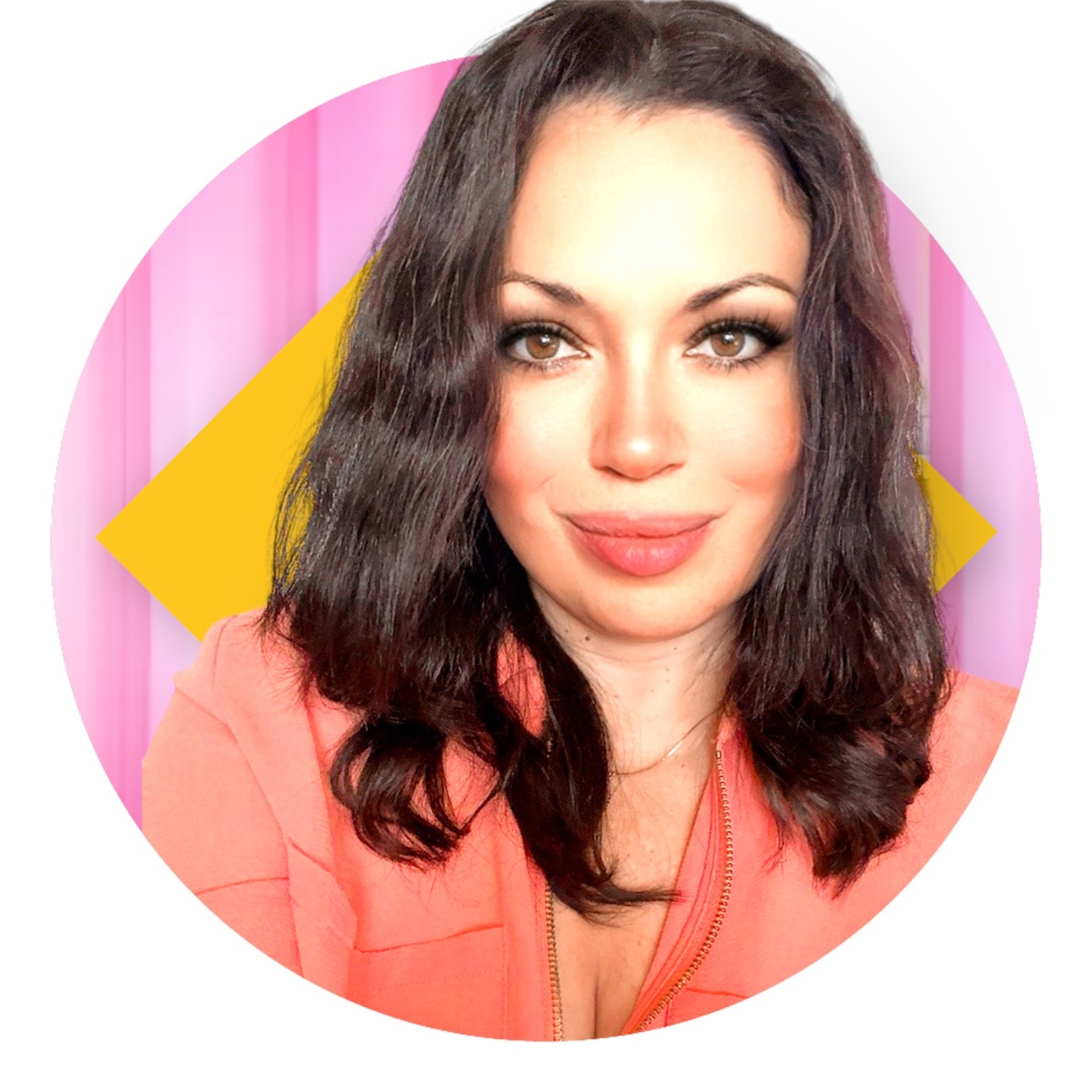 Dani profile