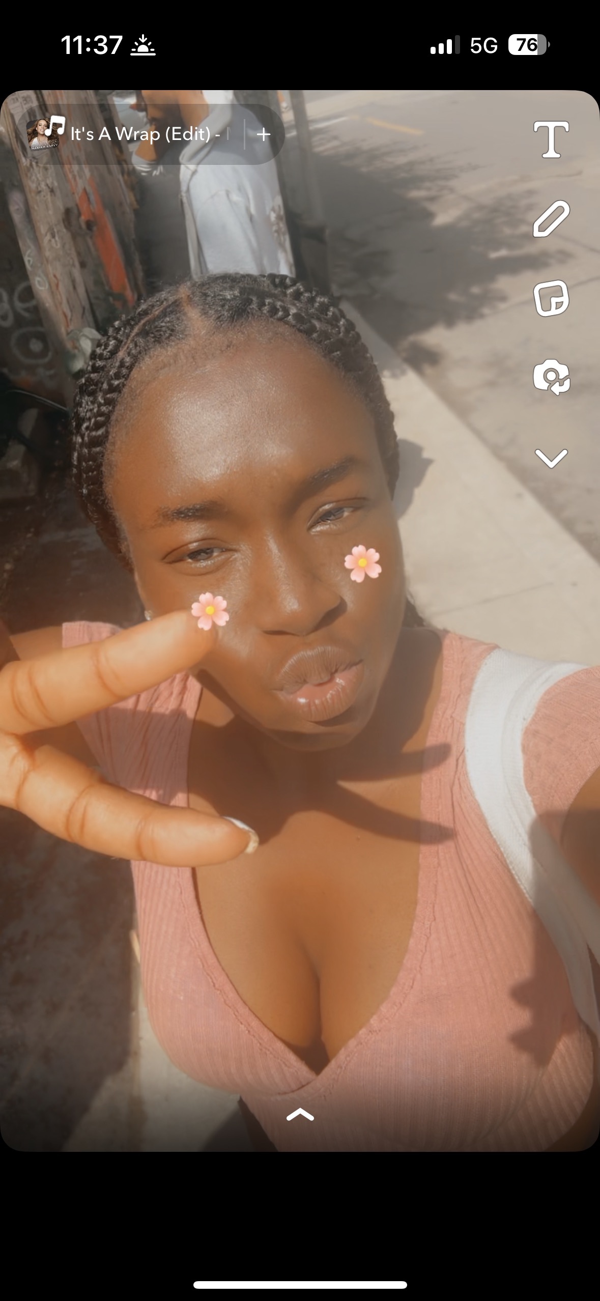 Manuella