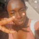 Manuella profile