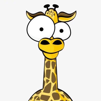 Jack profile
