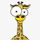 Jack profile