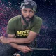 Mykah profile