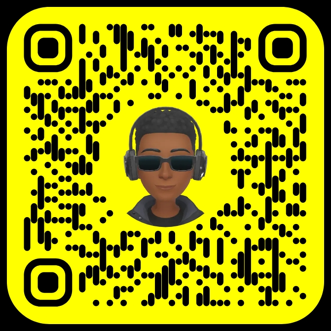 Nathanael Molale profile