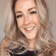 Chelsea L profile