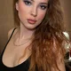 Nikol profile