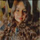 Sandra aguirre profile