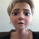 Lillian profile