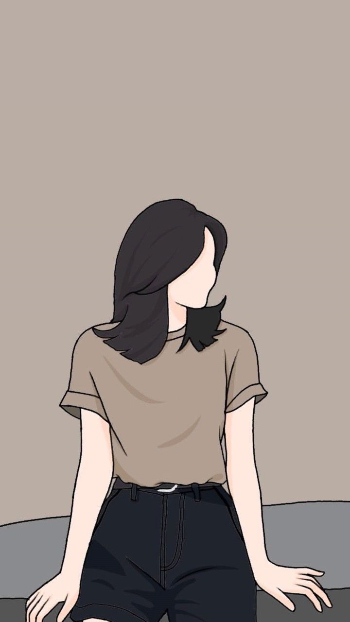 Amy