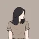 Amy profile