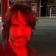 Andrew profile