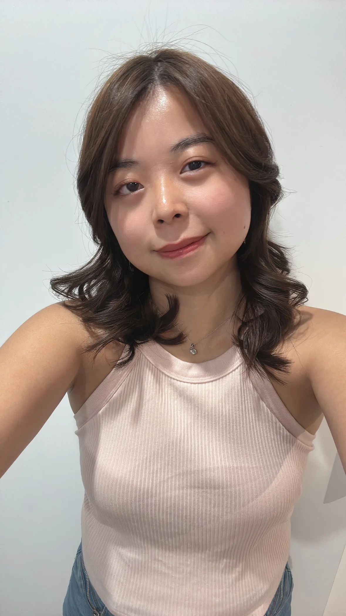 Elizabeth Abols profile