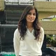 Neer profile