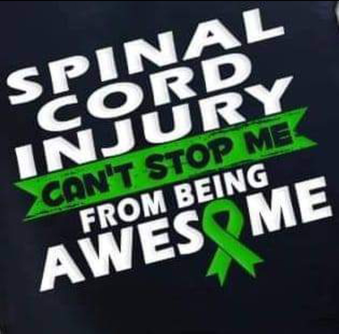 Farhan Muzaffar profile