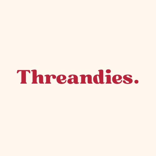 threandies profile
