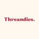 threandies profile