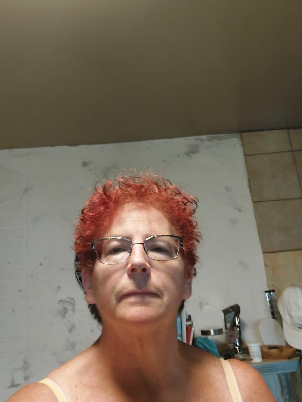 Carole profile