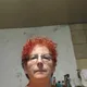 Carole profile