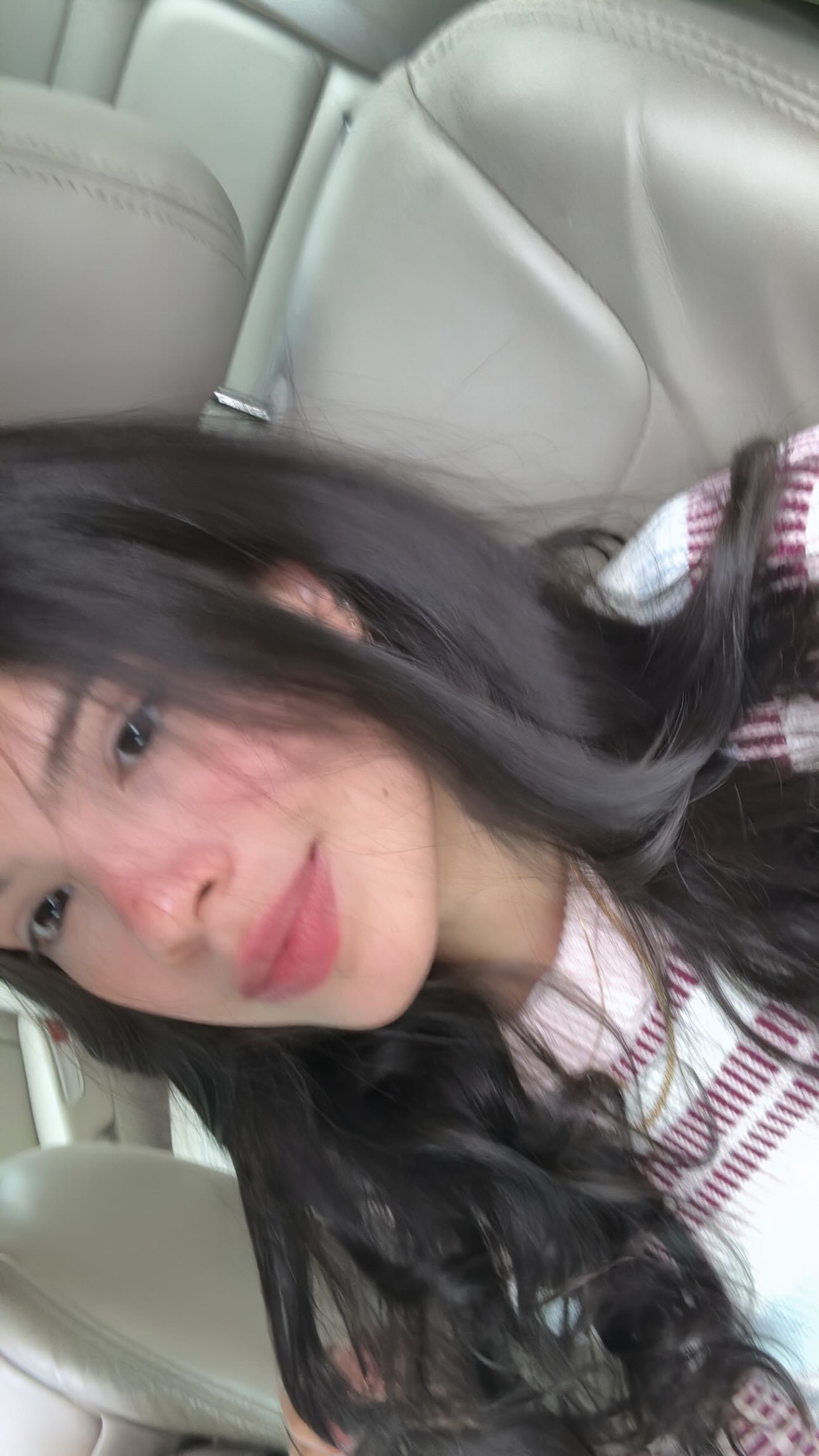 Zulema profile