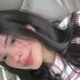 Zulema profile