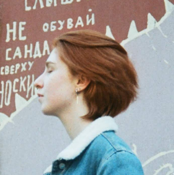 Yeva profile