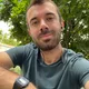 Tugay Karakoyun profile