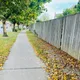 Greatdeals profile