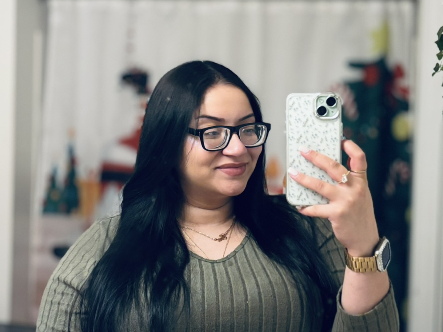 Yalexus
