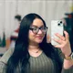Yalexus profile