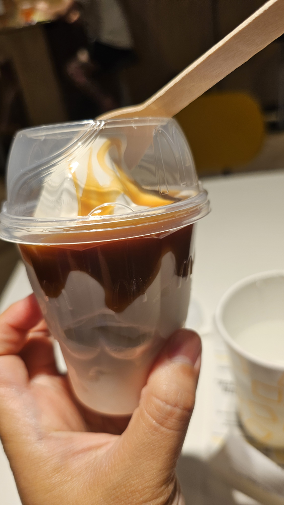 sweetymilkicecream
