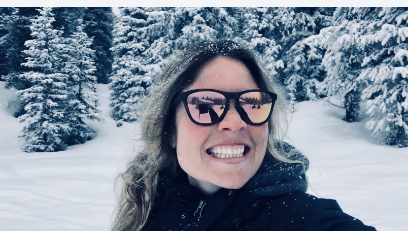 Jordan profile