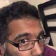 Arvind profile