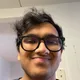 Saumya Borwankar profile