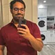 Shrey profile