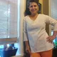 Maria Hernandez profile