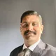 Kalyan profile